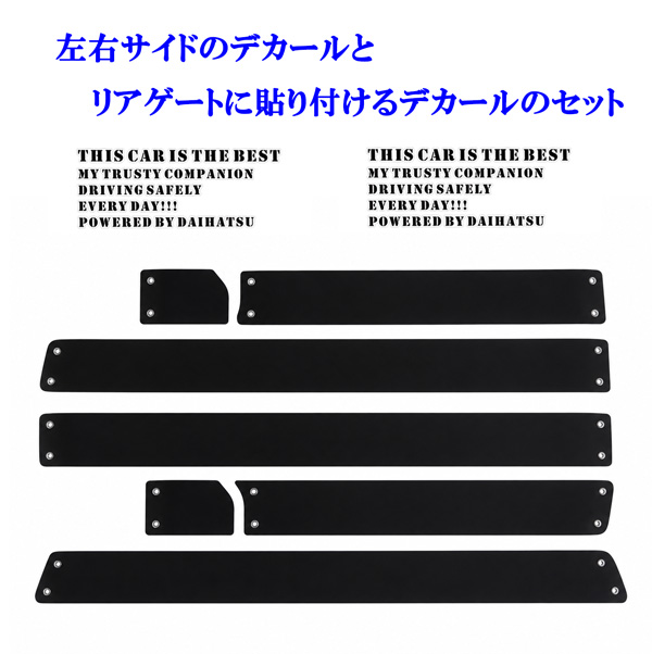 株式会社Jパーツプロジェクト - ハイゼット｜Yahoo!ショッピング