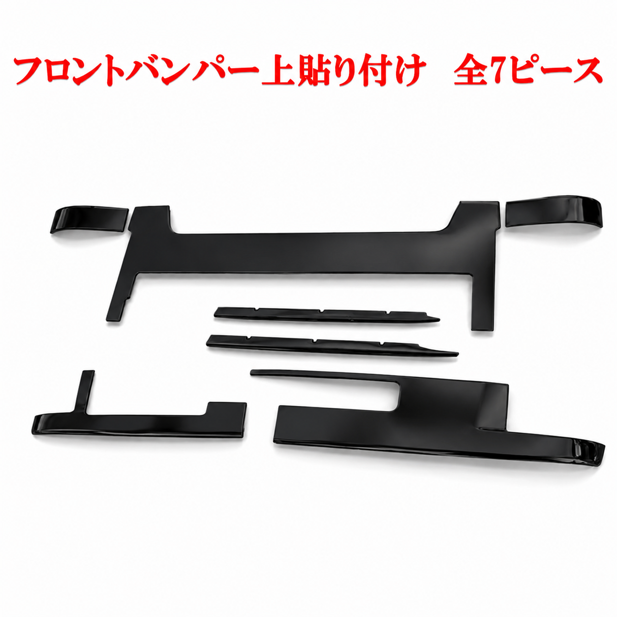 製造工場紹介動画付 ハイゼットトラック ＆ハイゼットジャンボ S500P