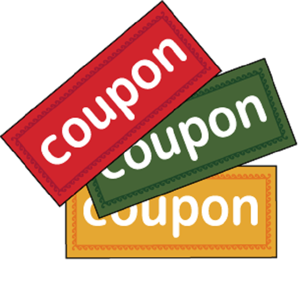 株式会社Jパーツプロジェクトの「【期間限定】まとめ買いでお得！　5%OFF クーポン」のクーポン