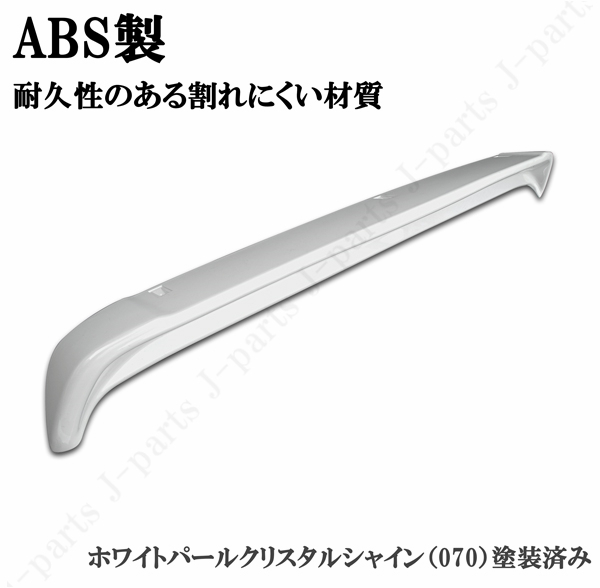 工場動画付き ハイエース レジアスエース 200系 1型 2型 3型 4型 5型 6