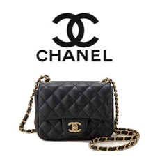 LOUIS VUITTON（ルイ・ヴィトン） パテキ パズル 積み木 2006年顧客