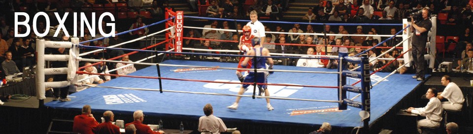 JPNスポーツ - Yahoo!ショッピング