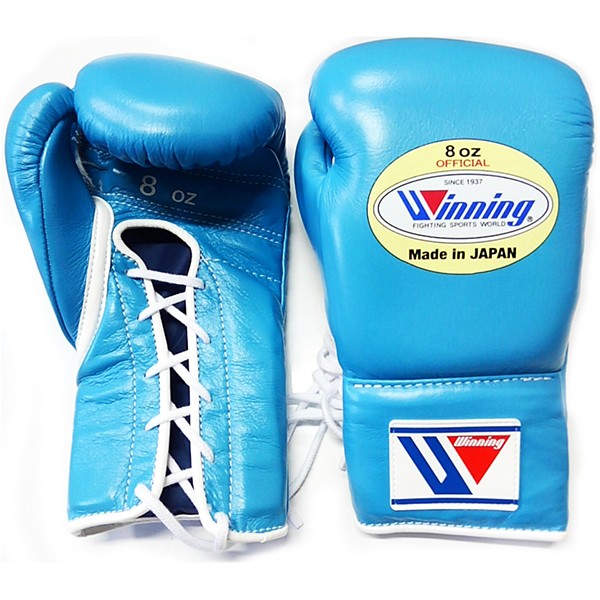 ウイニング ボクシング グローブ 8オンスの商品一覧 通販 - Yahoo 