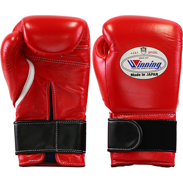 ボクシンググローブ14オンスエバーラストのおすすめ人気商品一覧 通販