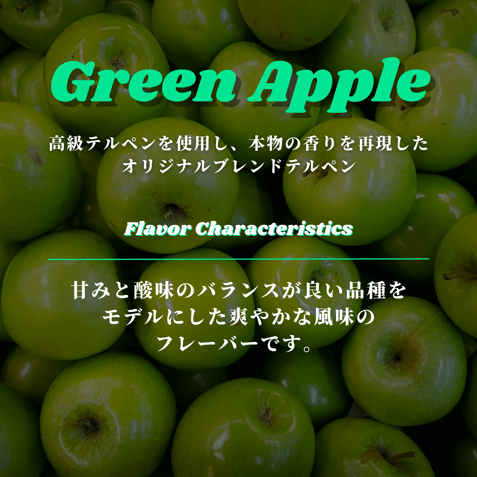 H4 CBD ベイプ デバイスセット 0.5ml すぐ使える 超高濃度 95% cbd cbdv cbn cbg cbc ブロードスペクトラム リキッド 510規格 電子タバコ HEMPLEAD ヘンプリード｜jpnstore｜06