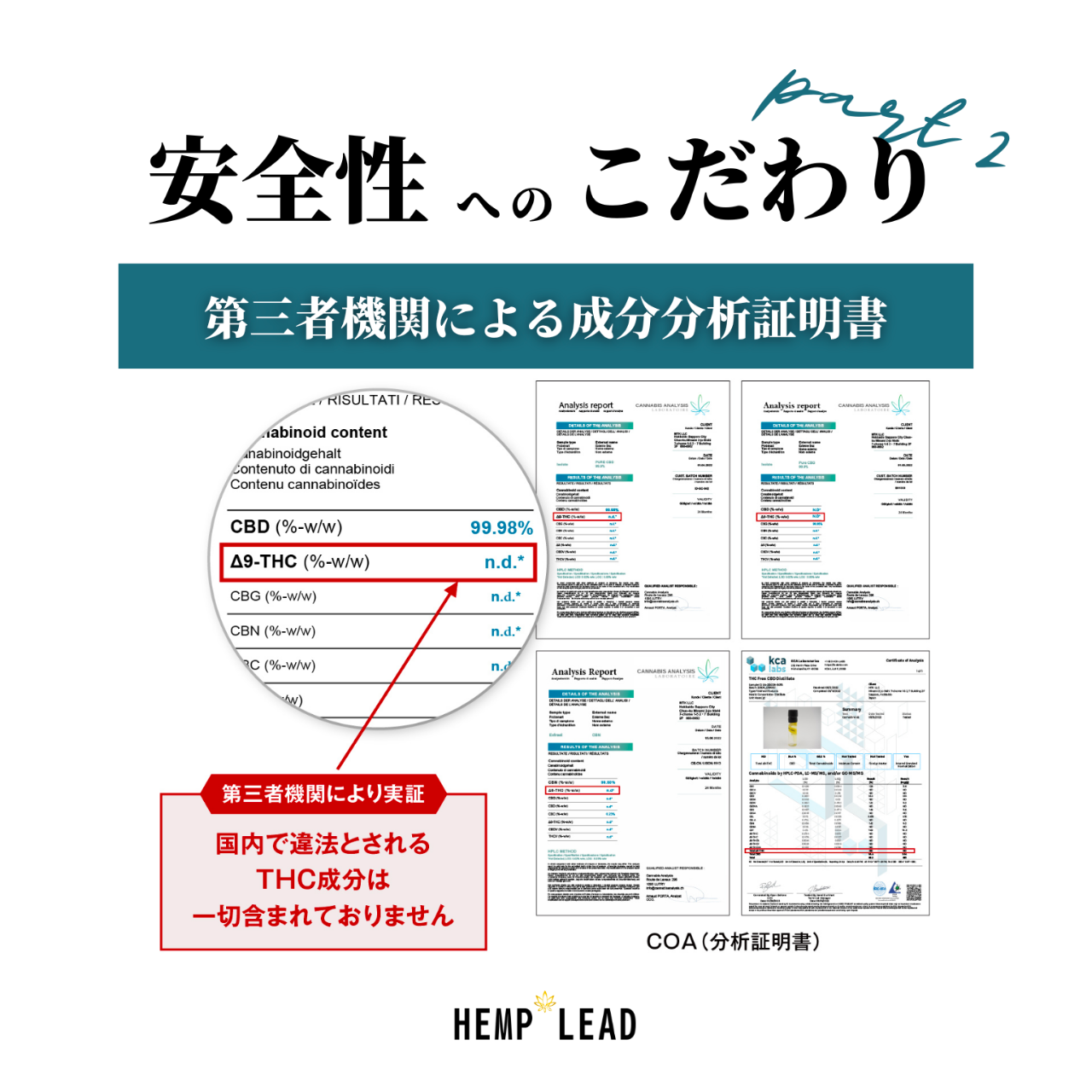 CBN ハーブ 5g 10g 20g 体感型 高濃度 1250mg CBN プレロール ジョイント カンナビノイド 国内製造 thcフリー  HEMPLEAD ヘンプリード : hlcbnherb03 : JAPAN SHOP - 通販 - Yahoo!ショッピング