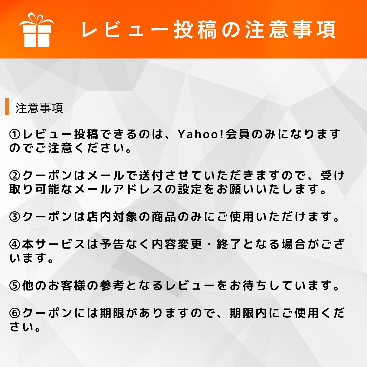 【即日発送】CNP0.5ml 高濃度配合 CBP CBD CBN CBG 楽天市場】【新規制対応】CBG × CBN リキッド 高濃度 KUSH JP