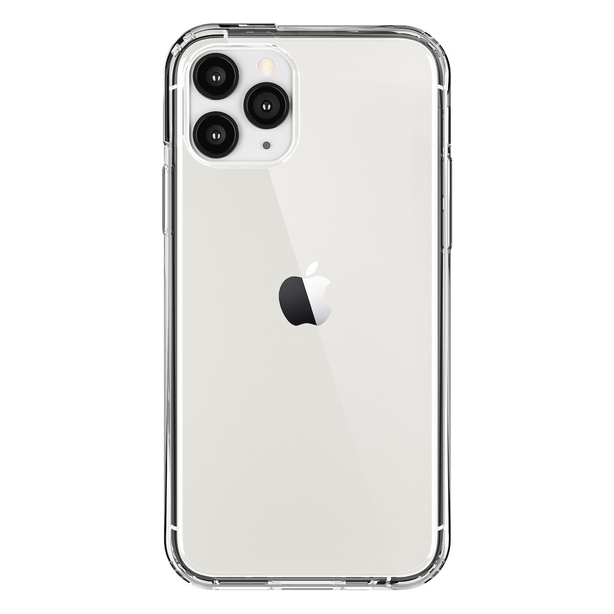 iPhone15 ケース クリア iPhone14 iPhone13 ケース スマホケース iPhone12 iPhone 11 se 13mini 12mini 12Pro XR XS ケース 透明 耐衝撃 Pro Max｜jprince｜16