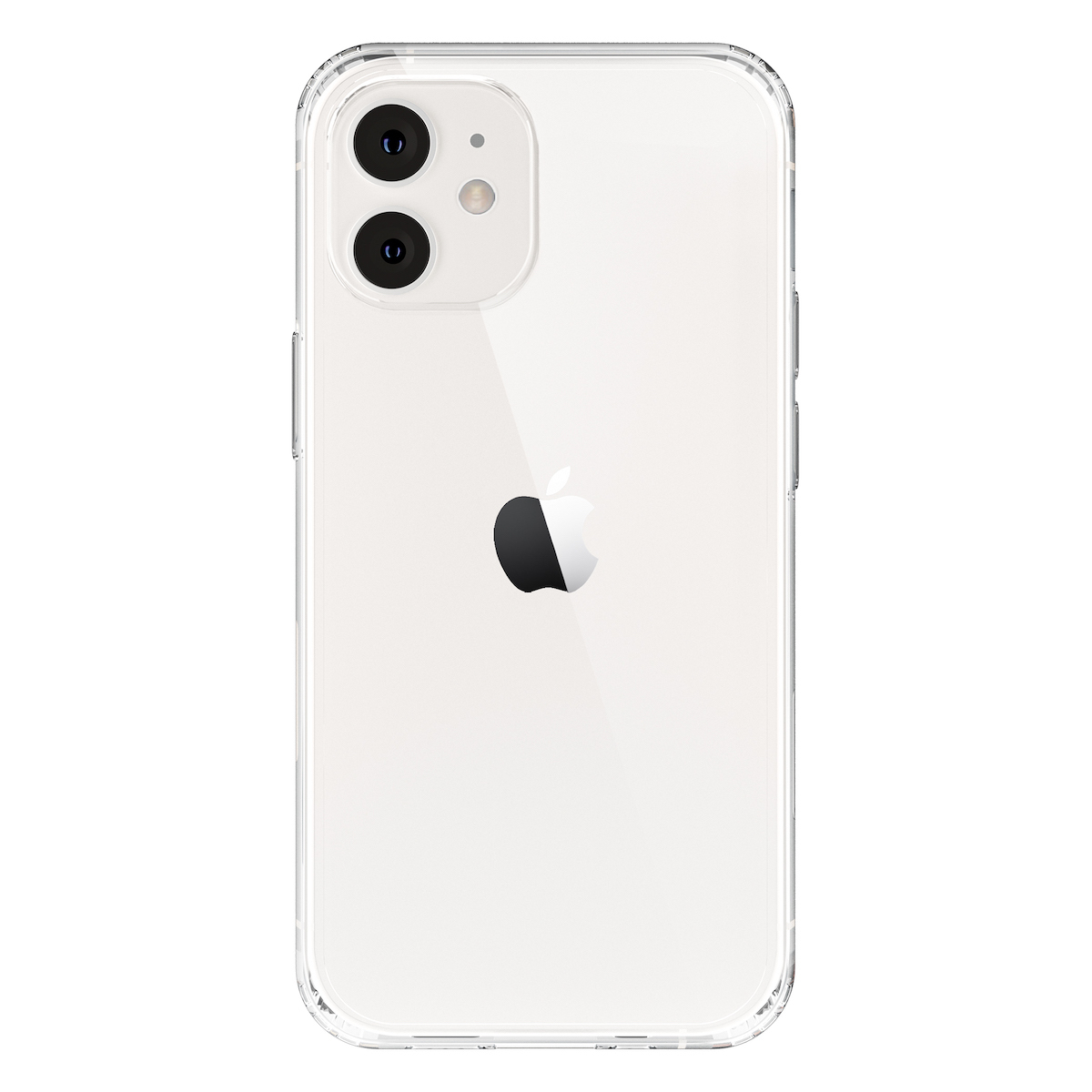 iPhone15 ケース クリア iPhone14 iPhone13 ケース スマホケース iPhone12 iPhone 11 se 13mini 12mini 12Pro XR XS ケース 透明 耐衝撃 Pro Max｜jprince｜13