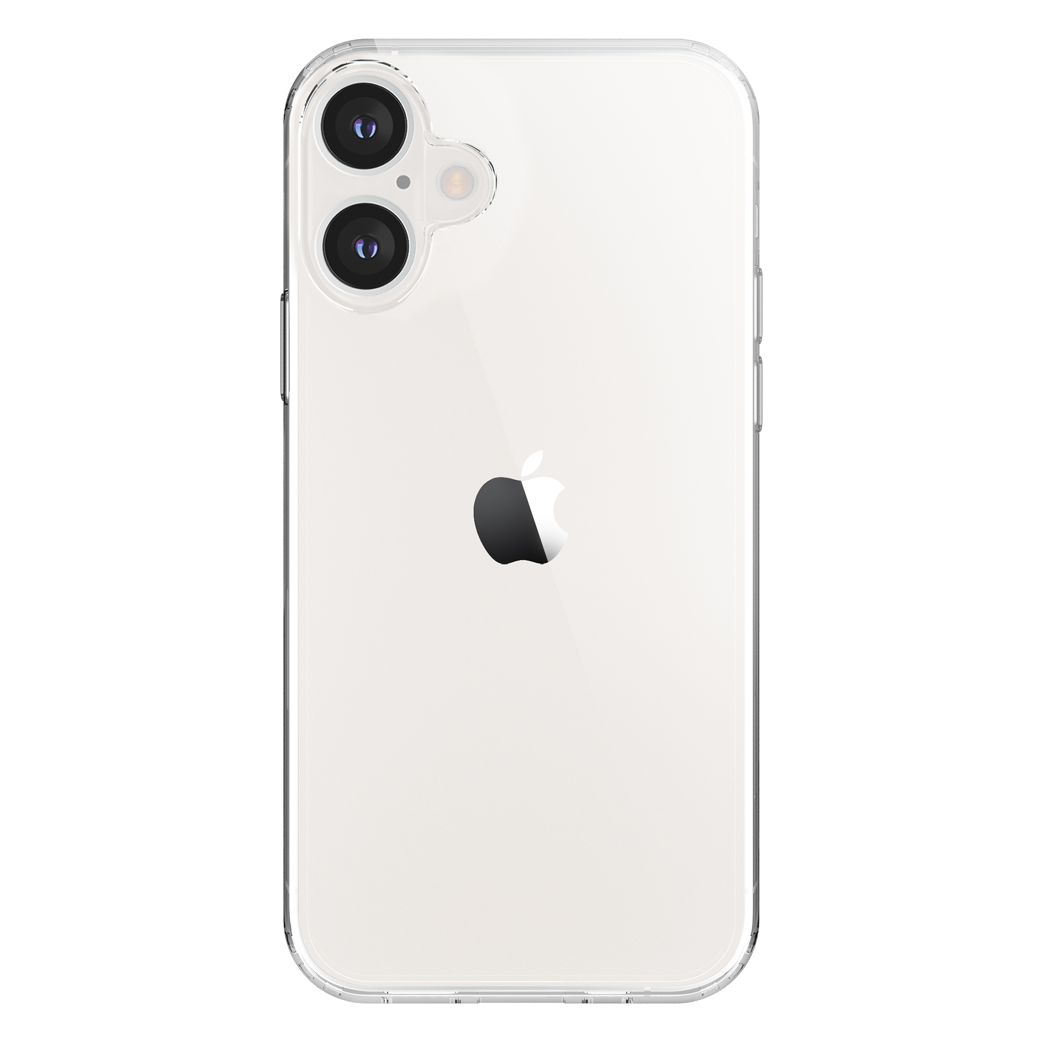 iPhone16 ケース クリア iPhone15 iPhone14 ケース スマホケース iPhone13 iPhone12 iPhone 11  se 13mini 12mini 12Pro XR XS ケース 透明 耐衝撃 Pro Max : o51 : MINTY - 通販 -  Yahoo!ショッピング