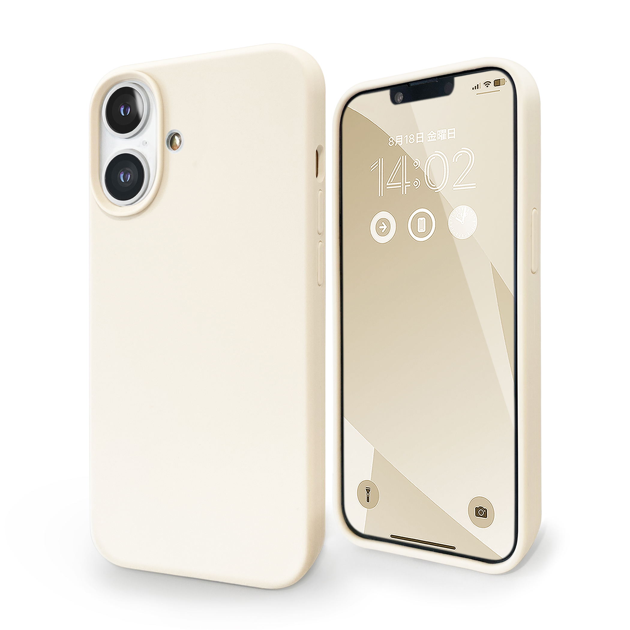 iPhone17e iPhone Air ケース iPhone17 Pro スマホケース 16e 16 15 14