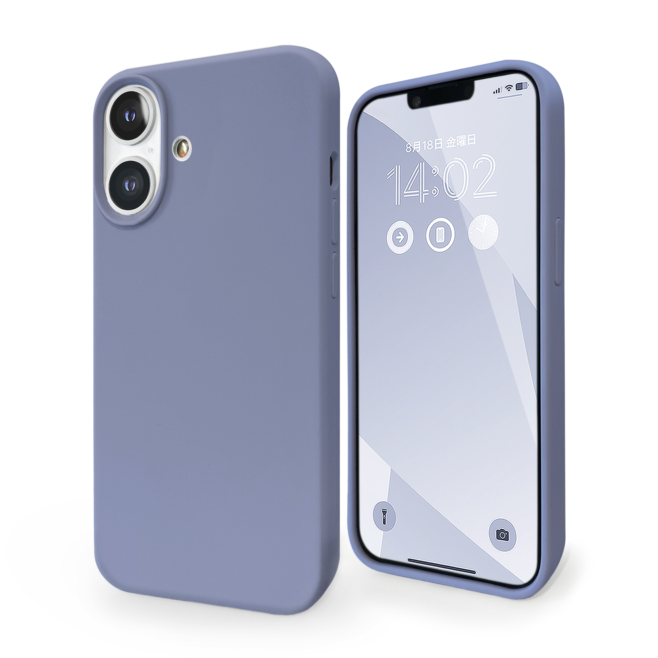 iPhone17e iPhone Air ケース iPhone17 Pro スマホケース 16e 16 15 14