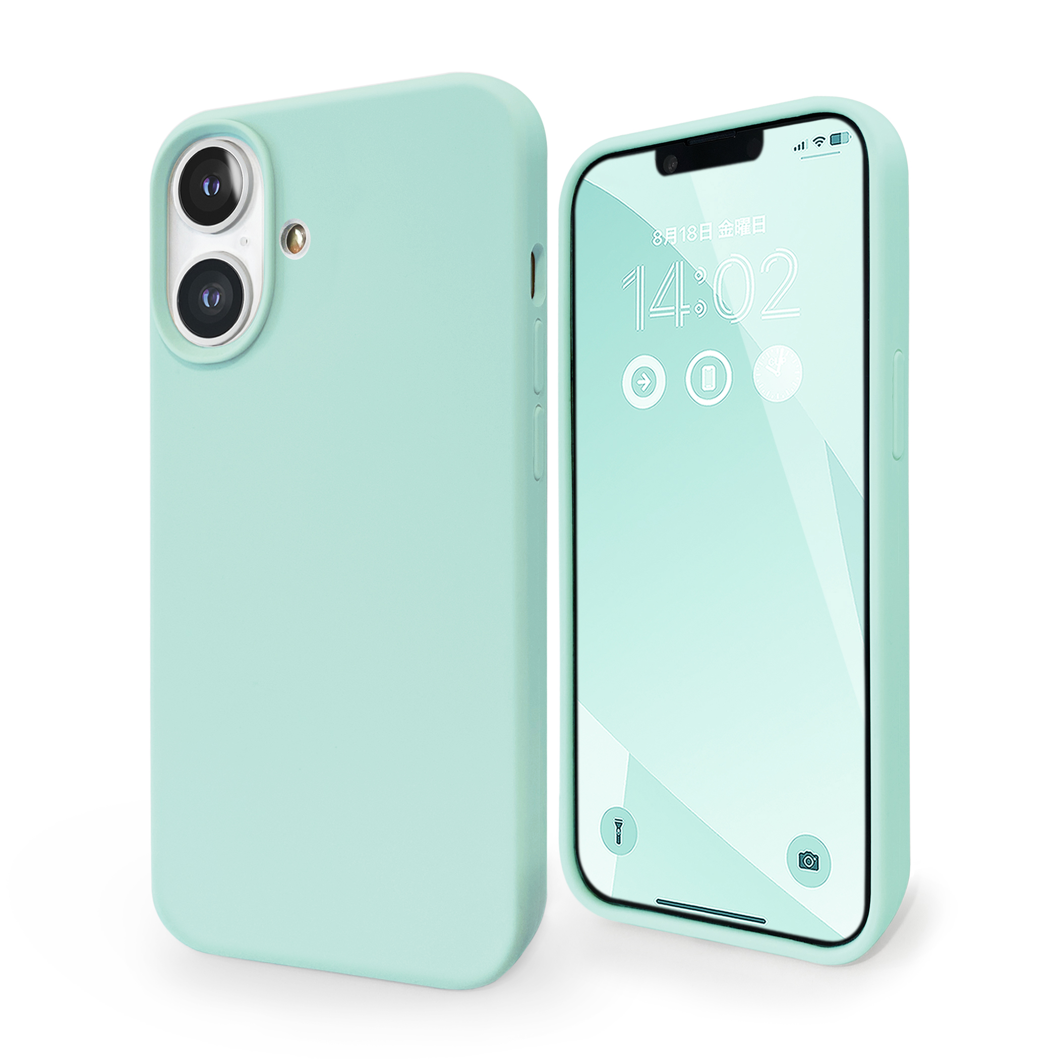 Apple iPhone 11 ミントグリーン 本体画面保護のおまけつき Apple iPhone 11 ミントグリーン 本体画面保護のおまけつき