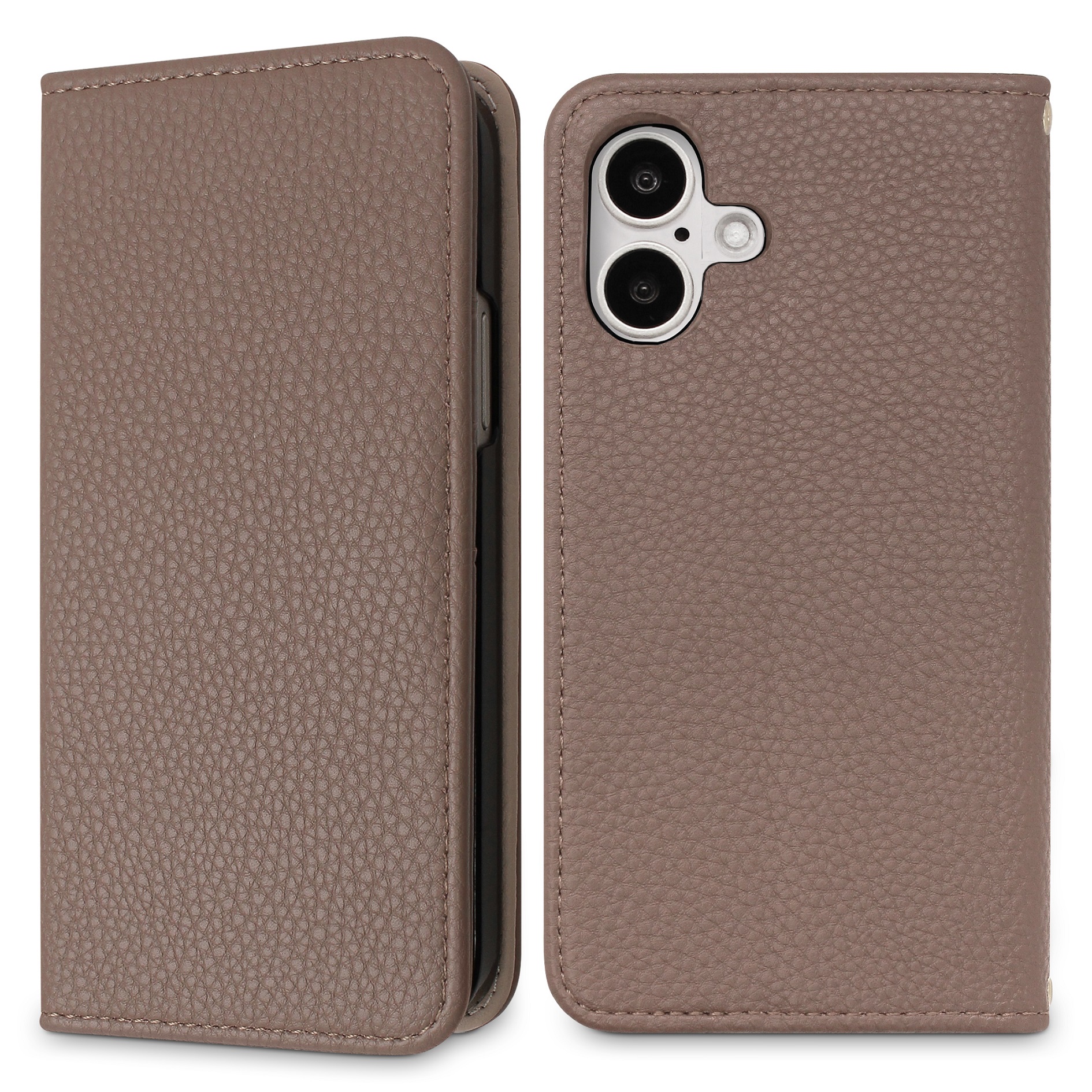 iPhone16 ケース 手帳型 iPhone15 iPhone14 スマホケース iPhone16 ケース 手帳型 iPhone15 iPhone14 スマホケース