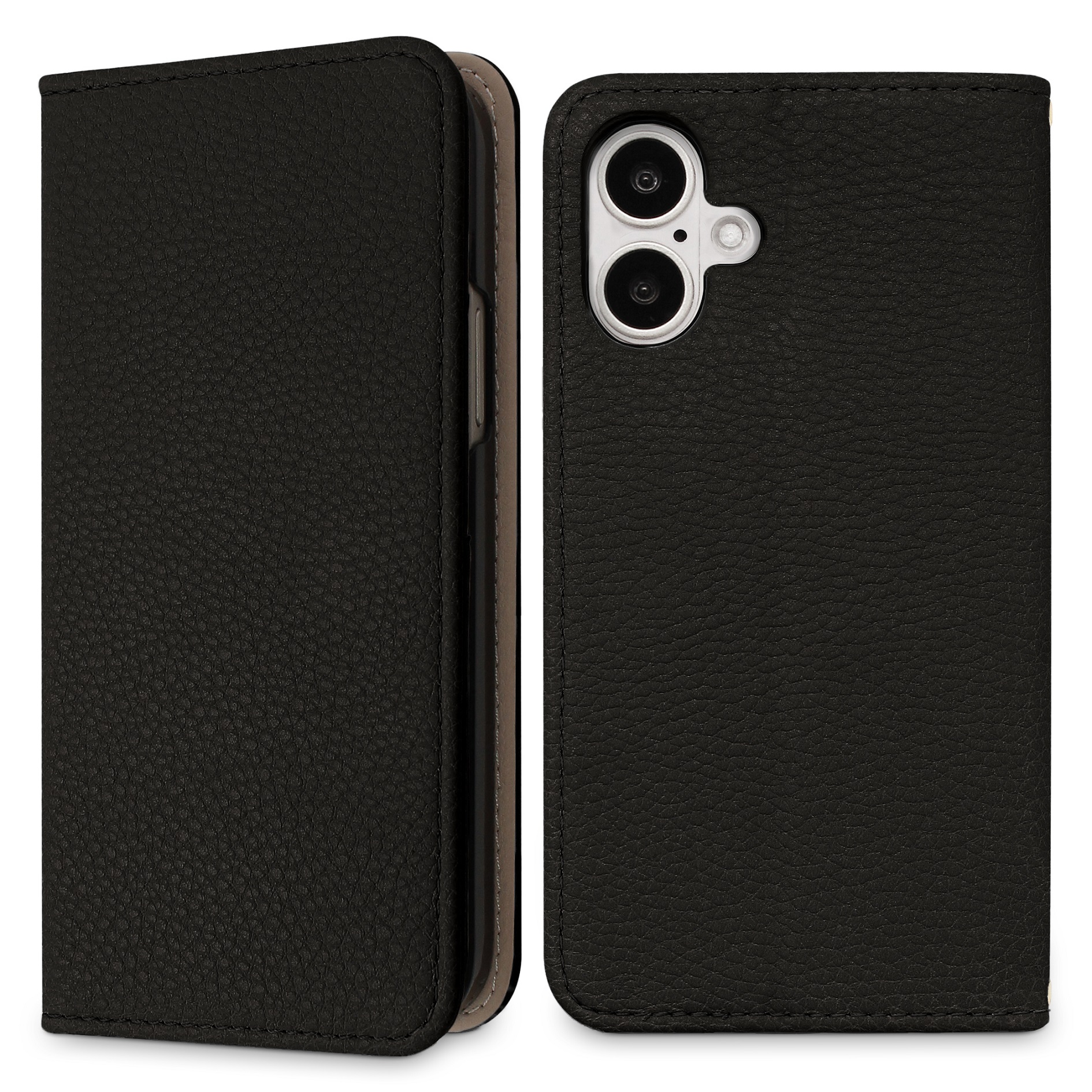 iPhone17e iPhone Air iPhone17Pro ケース 手帳型 iPhone 17 16e 16 15 14 スマホケース iPhone13 iPhone 12 11 SE3 SE2 13mini 12mini 12Pro XR ベルトなし |  | 08