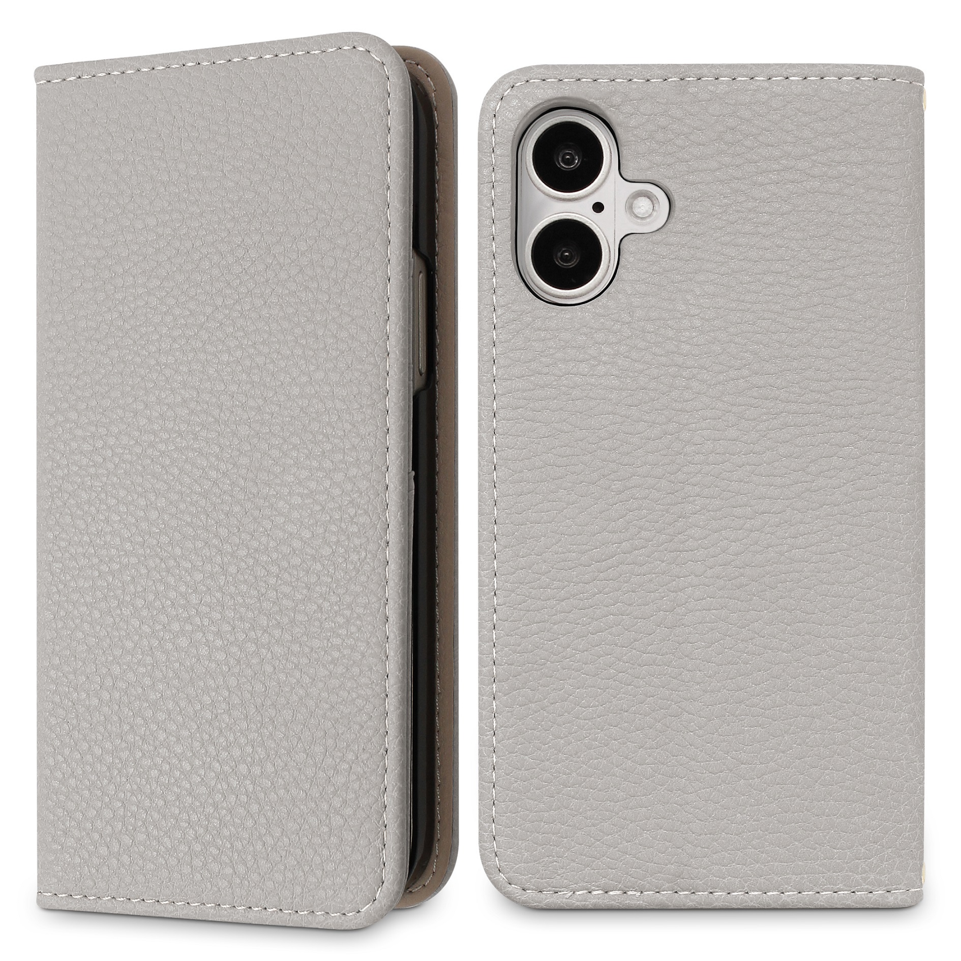 iPhone16 ケース 手帳型 iPhone15 iPhone14 スマホケース