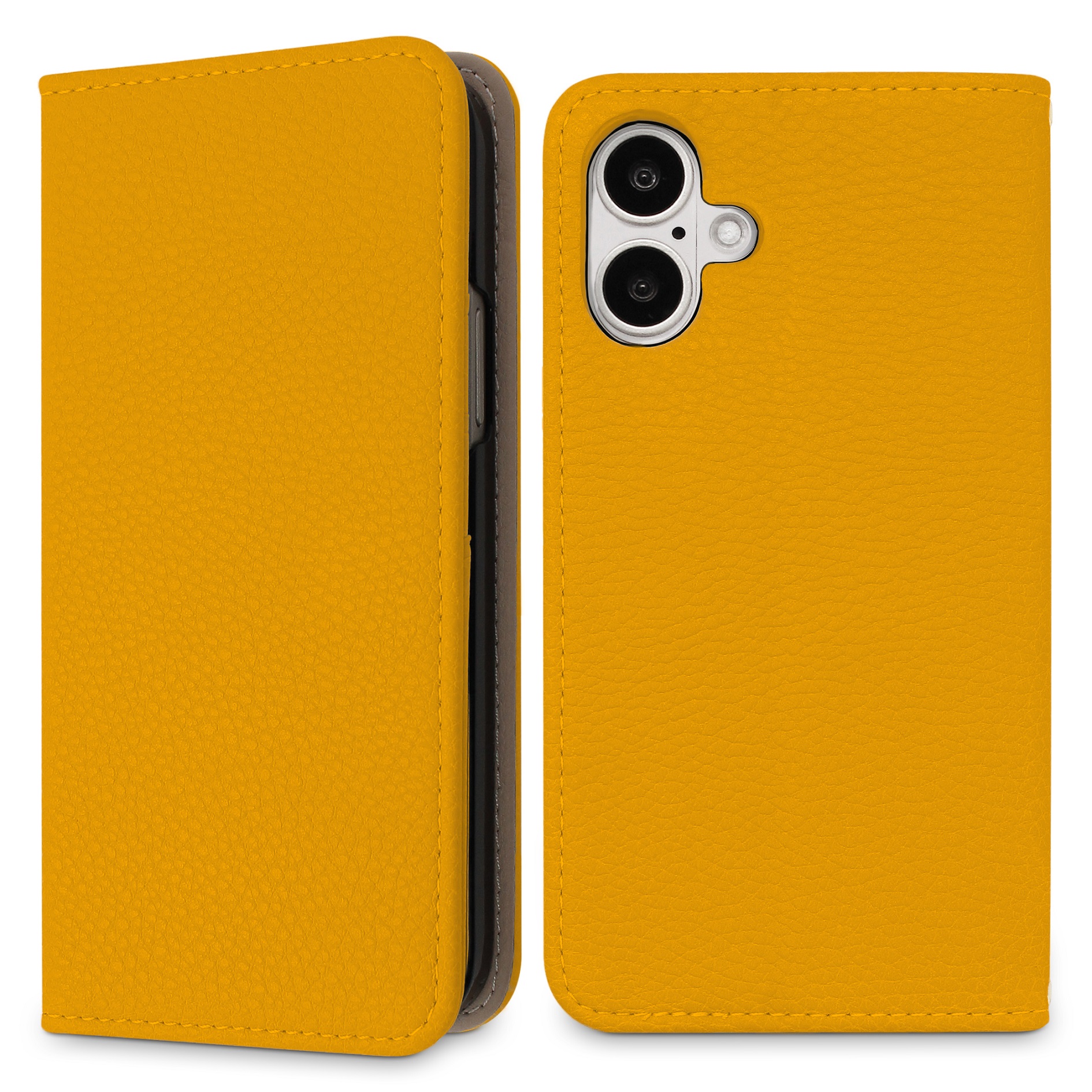 iPhone16 ケース 手帳型 iPhone15 iPhone14 スマホケース iPhone16 ケース 手帳型 iPhone15 iPhone14 スマホケース