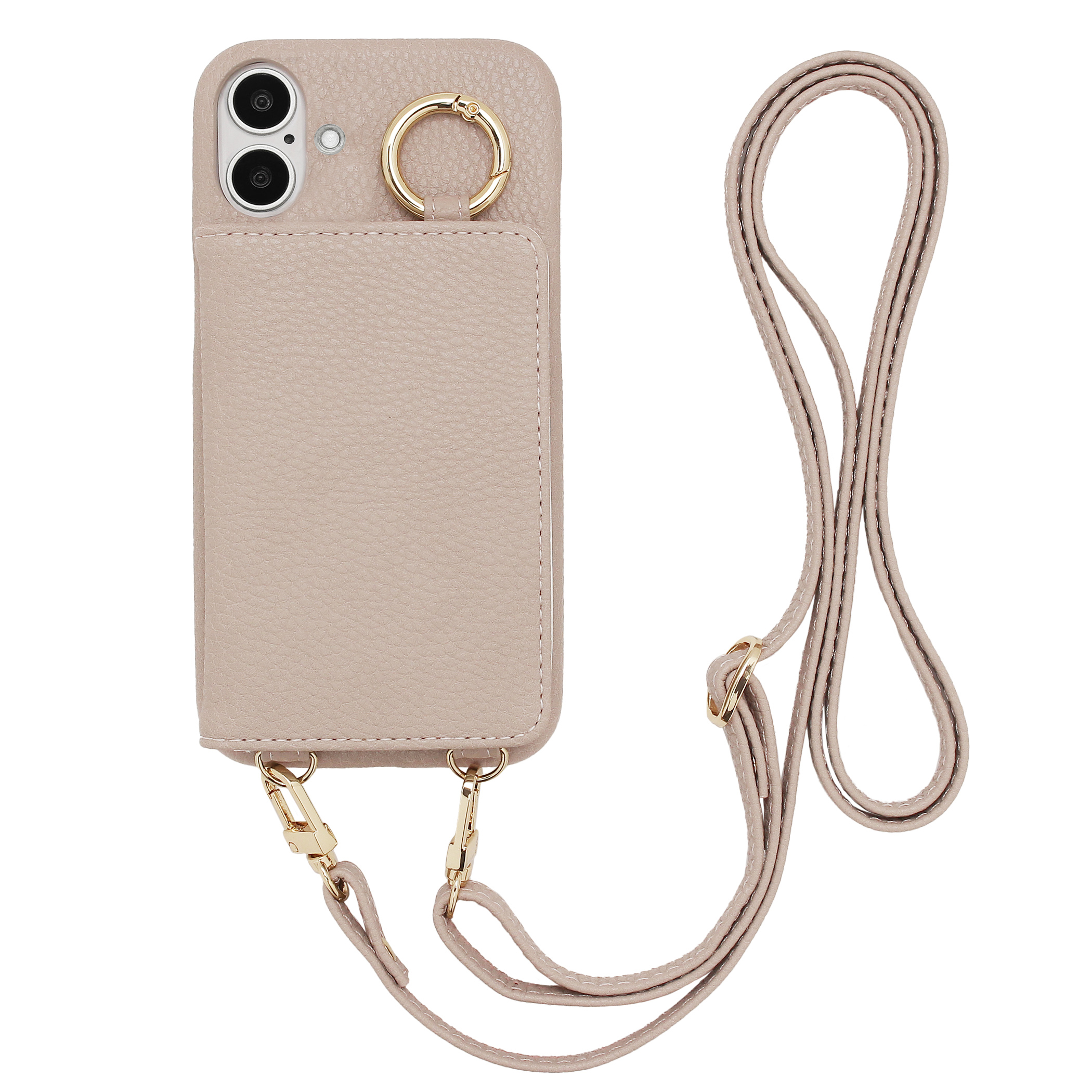 iPhone16e ケース ショルダー iPhone16 iPhone15 ケース スマホケース iPhone 14 13 12 11 SE3 SE2 13mini 12mini 12Pro XR ケース スマホショルダー フルカバー |  | 01