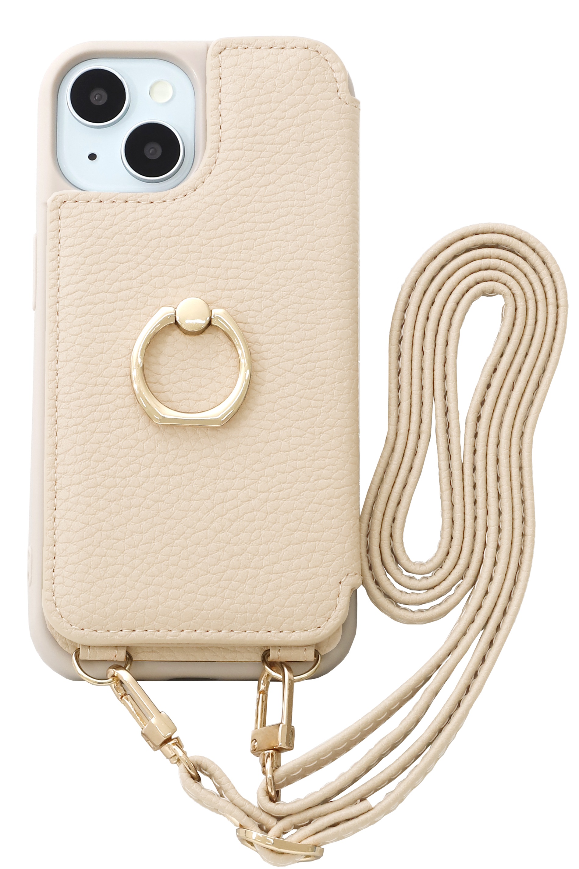 iPhone16e ホワイト 128GB iPhoneケース ストラップ付き 楽天市場