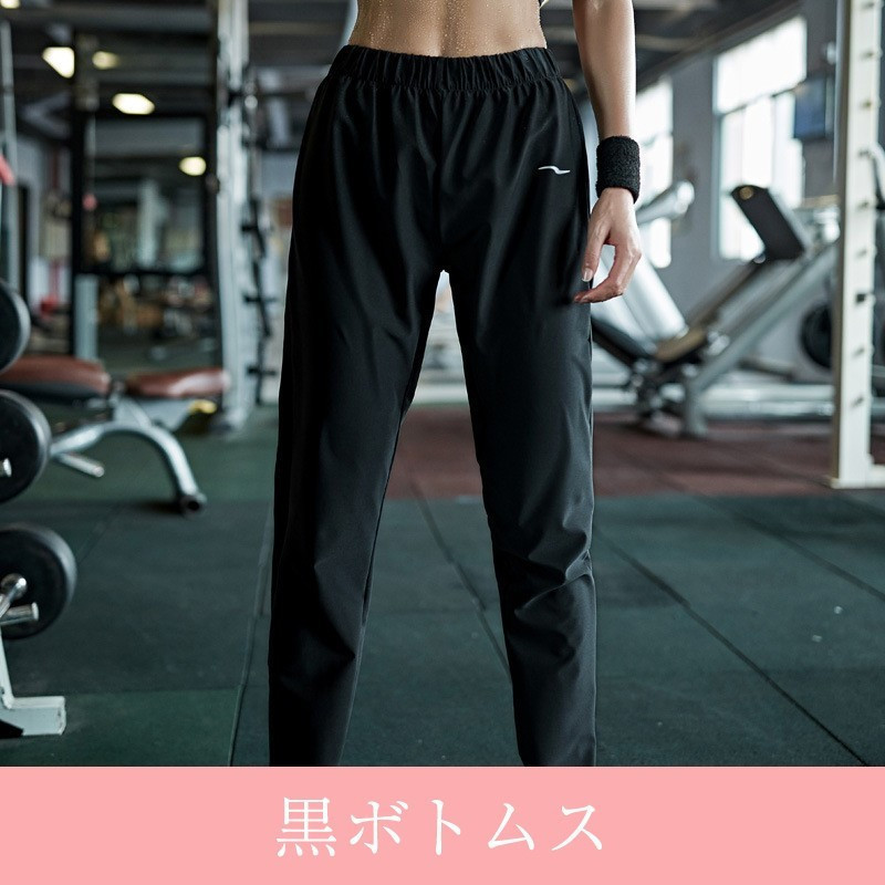 再入荷 サウナスーツ レディース ダイエットウェア シャツ パンツ スポーツウェア ランニング トレーニングウェア 大きいサイズ 母の日 Originaljustturkey Com