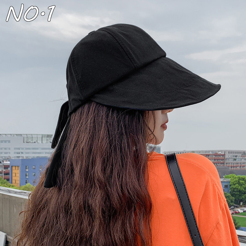 日焼け防止 帽子のランキングTOP100 - 人気売れ筋ランキング - Yahoo ...