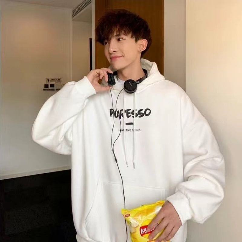 カップル カーハート パーカー レディース メンズ パーカ 韓国ファッション 長袖 ストリート風 プルオーバー 裏起毛 韓国ファッション春 秋 冬服 26qt Jpsakura Store 通販 Yahoo ショッピング