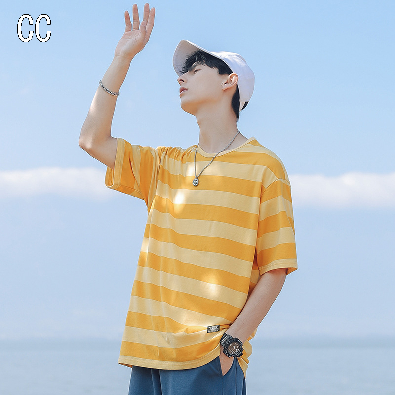 アルック カップル ペアtシャツ 夏 春 韓国 ファッションメンズ レディース 彼氏 彼女 半袖 オルチャンファッション 韓国服 ジェンダーレス きいサイズ 44kz37 Jpsakura Store 通販 Yahoo ショッピング