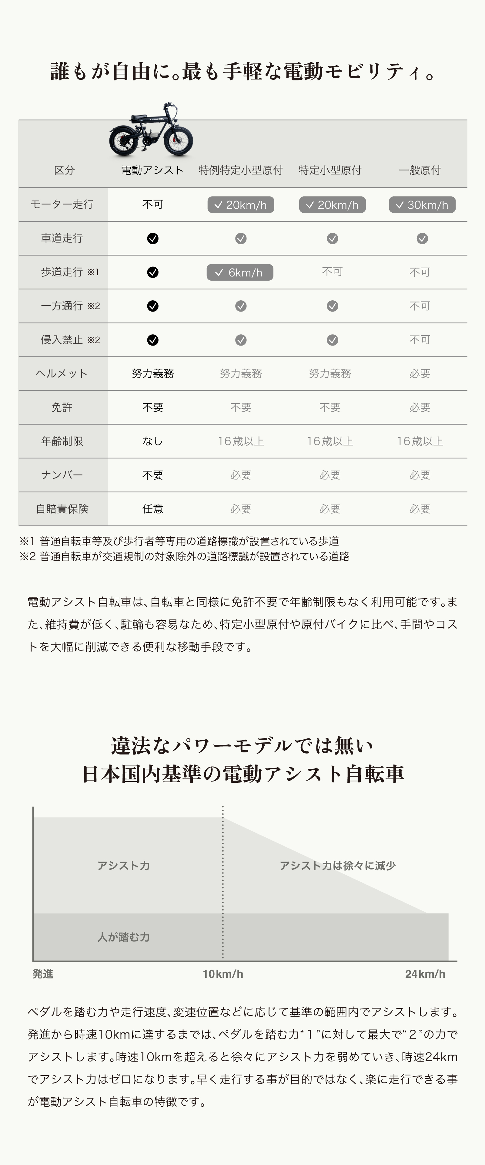 “説明画像”