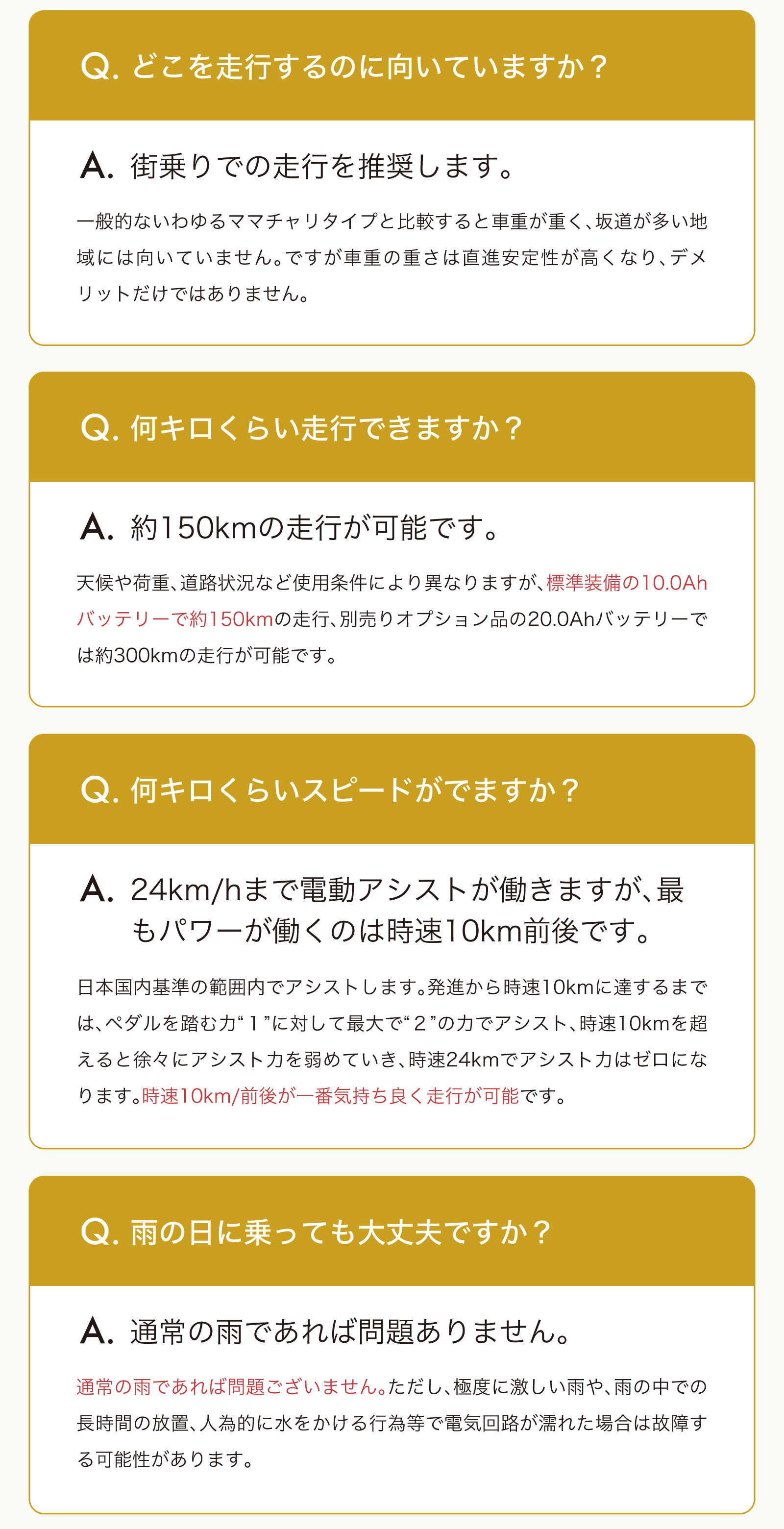 “説明画像”