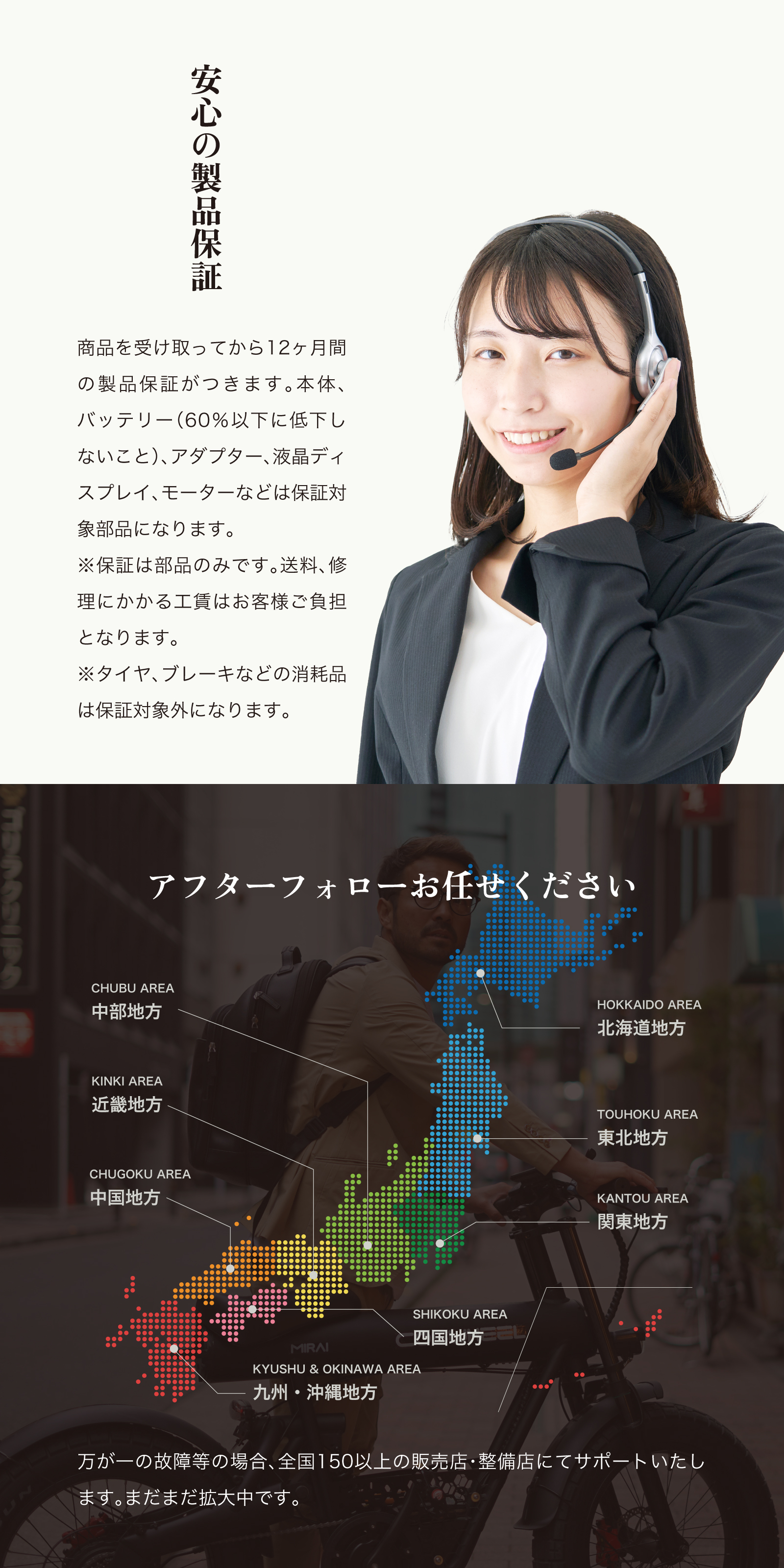 “説明画像”