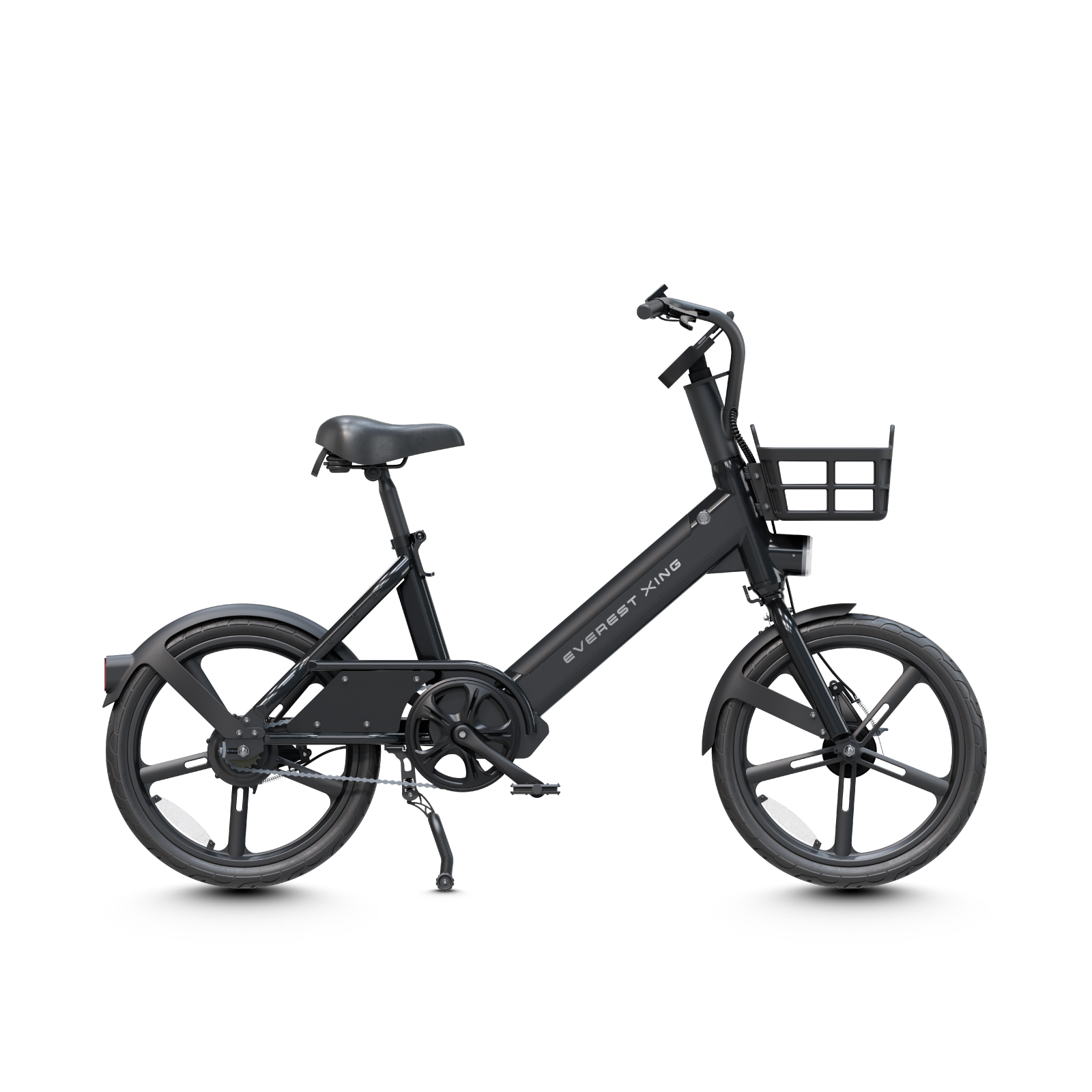 ※値下げ交渉可 美品※YAMAHA 電動アシスト自転車 電動自転車 PAS With DX ヤマハ(YAMAHA) 電動自転車・電動アシスト自転車 26