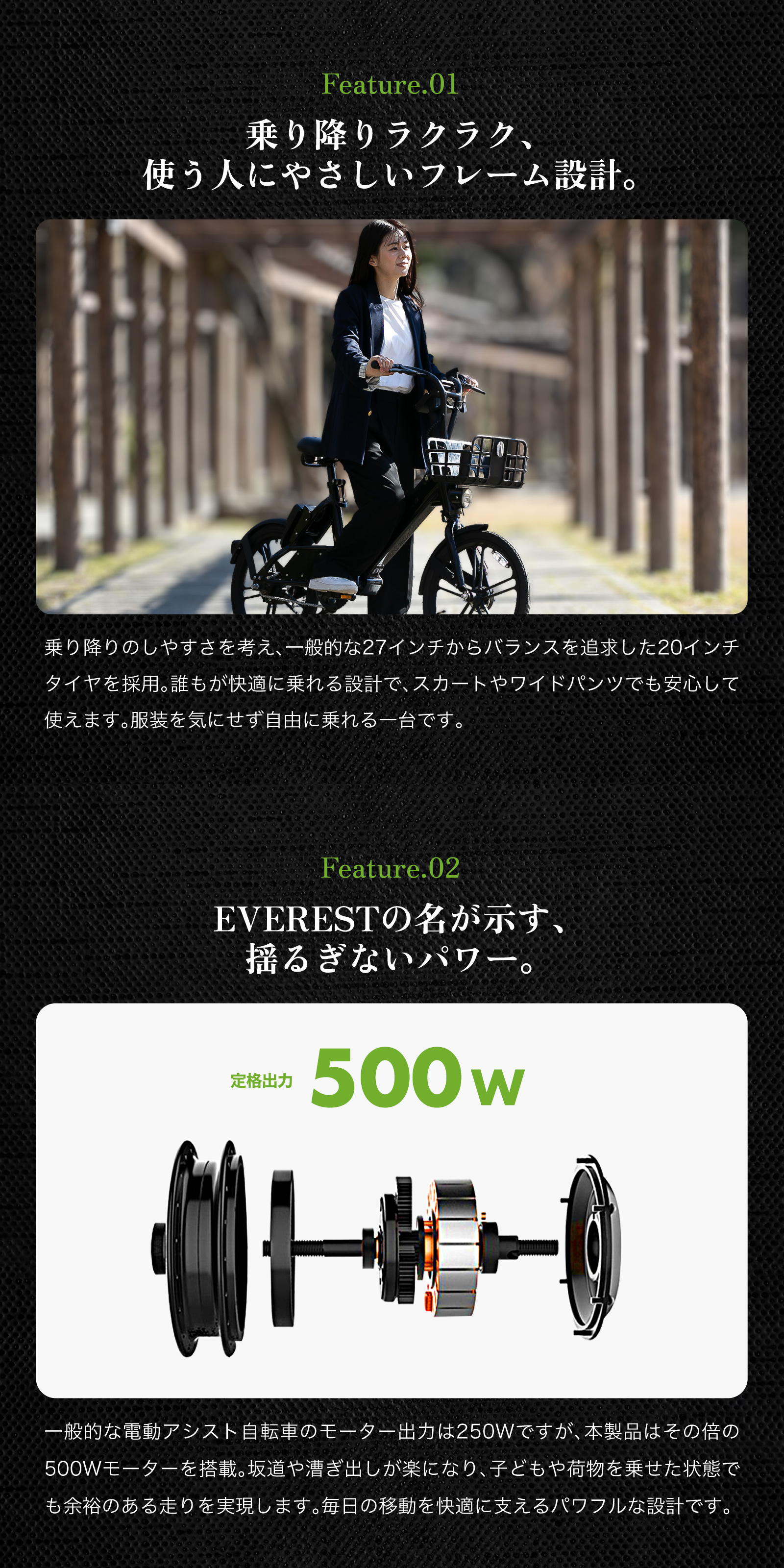 “説明画像”