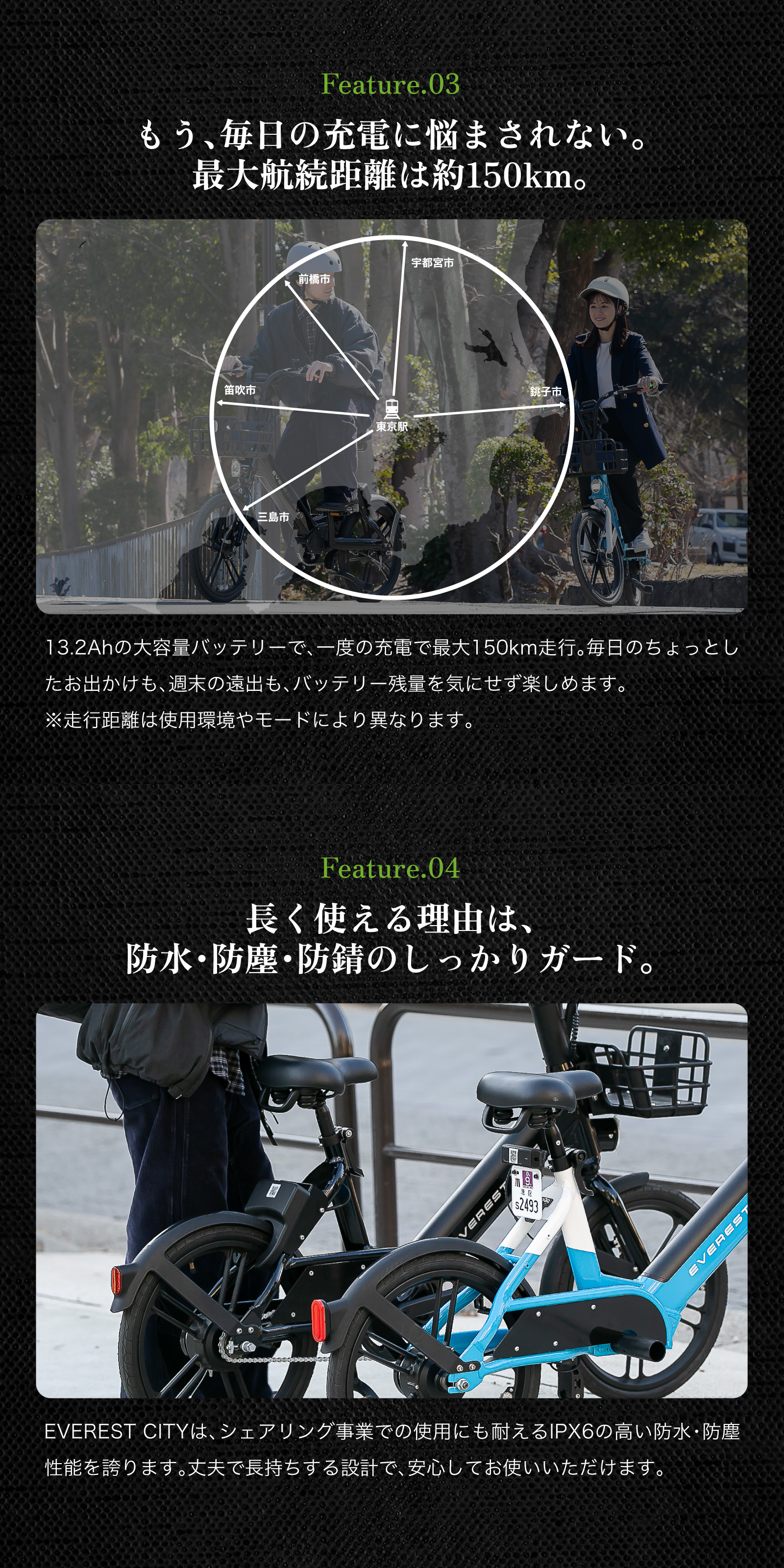 “説明画像”