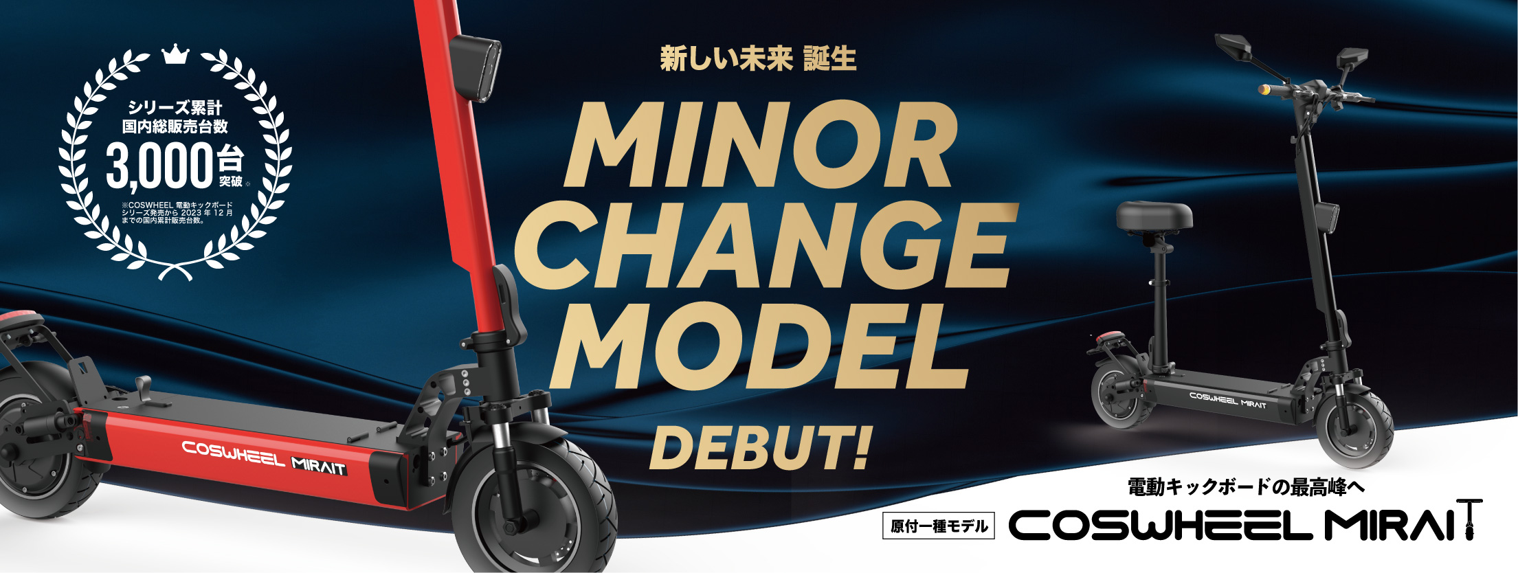 楽天市場】置くだけ設置 セレナ コンソールボックス e-power C28 LED コンソール ボックス ワイヤレス充電 置くだけ 充電  ドリンクホルダー カップホルダー センターコンソール カスタム パーツ 車 収納 SERENA NISSAN 専用 ニッサン :  CRAFTWORKS（クラフトワークス）