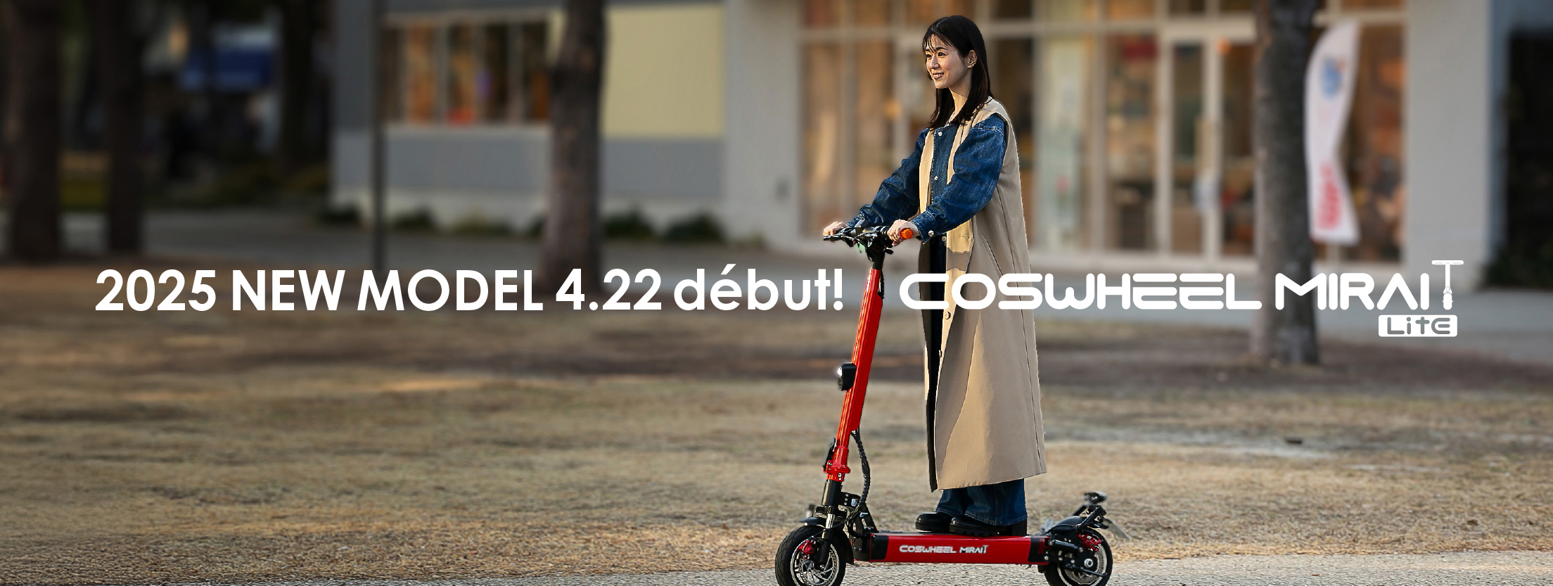 Amazon | JCOM ジェイコム 純正 Smart JCOM Box用リモコン 対象