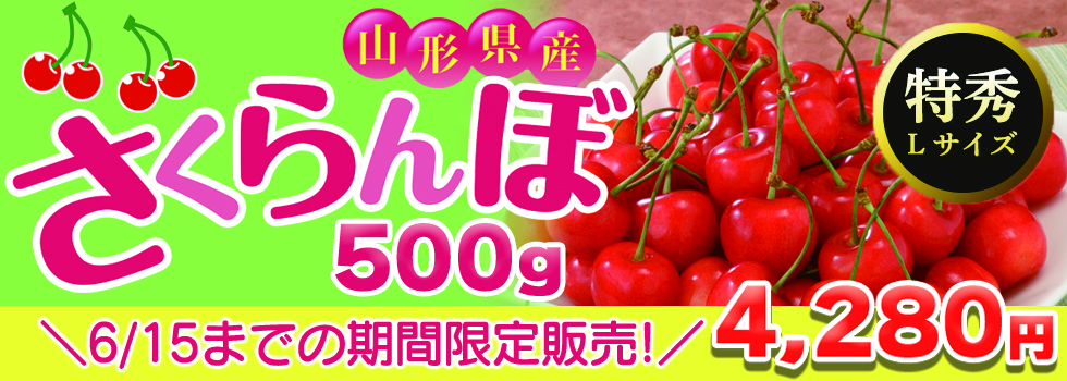 たらこと明太子（無着色） 300gの説明 - 通販 - Yahoo!ショッピング