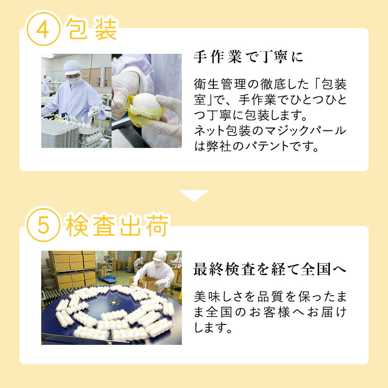 マジックパール