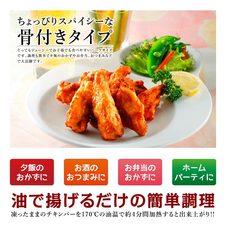 【豪華セット】自然形鶏血石６個セット　本物保証 Yahoo!オークション - 鶏血石 印材 印鑑 清時代 書道具