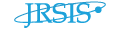 JRSIS PC SHOP ロゴ