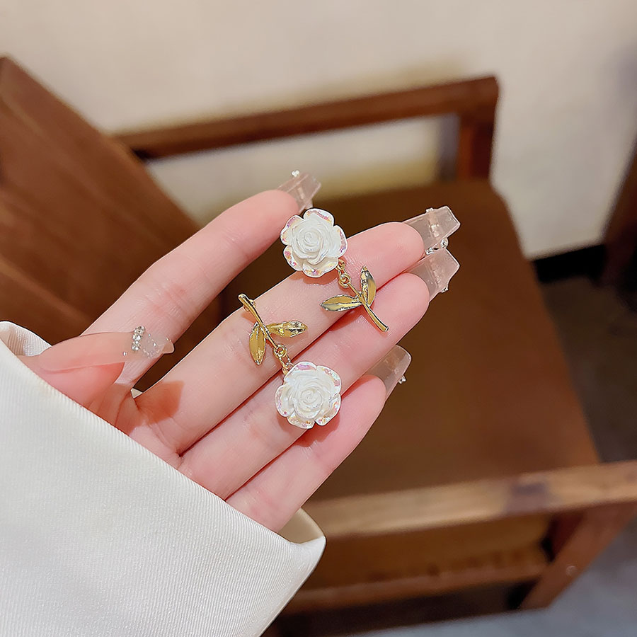 6ddou012pc-02.jpg