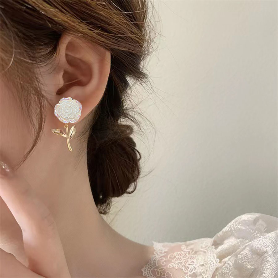 6ddou012pc-10.jpg