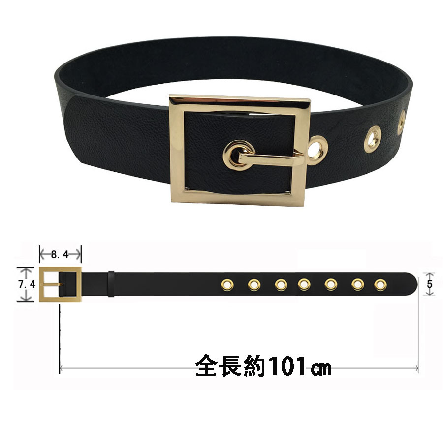6yt005belt-03.jpg