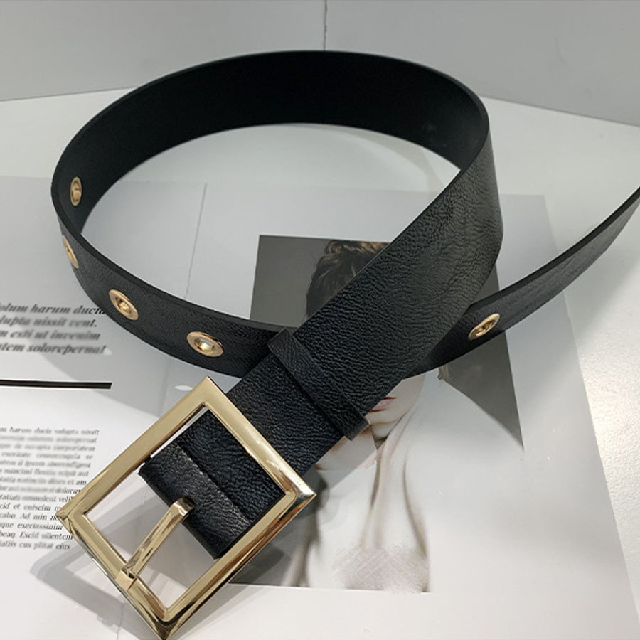 太洋光✨未使用級✨状態良好 大人気 ブラックレーベル 本革 ベルト 6yt005belt-03.jpg
