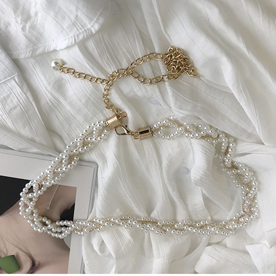 6yt015belt-11.jpg