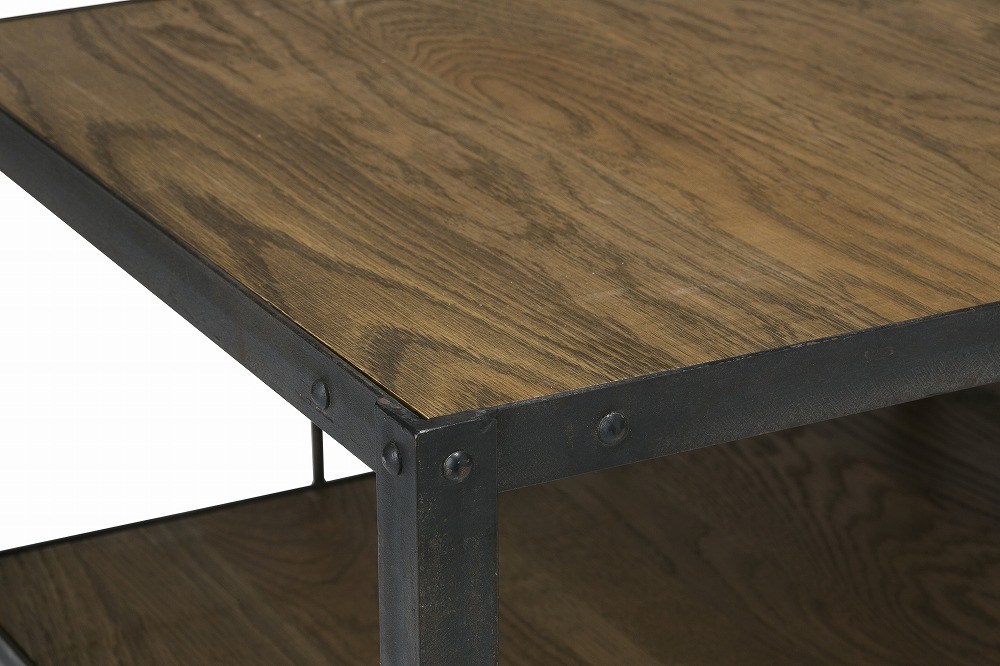 journal standard Furniture JOURNAL STANDARD FURNITURE