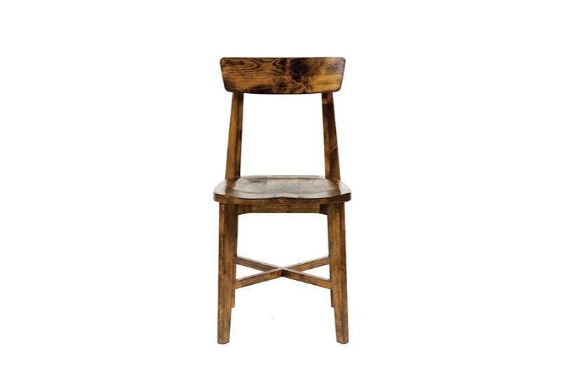 3/16まで引き渡し】JOURNAL STANDARD FURNITUR 椅子 椅子・チェア
