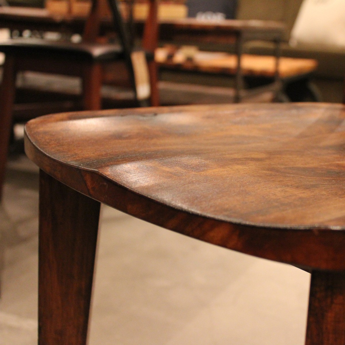 journal standard Furniture JOURNAL STANDARD FURNITURE