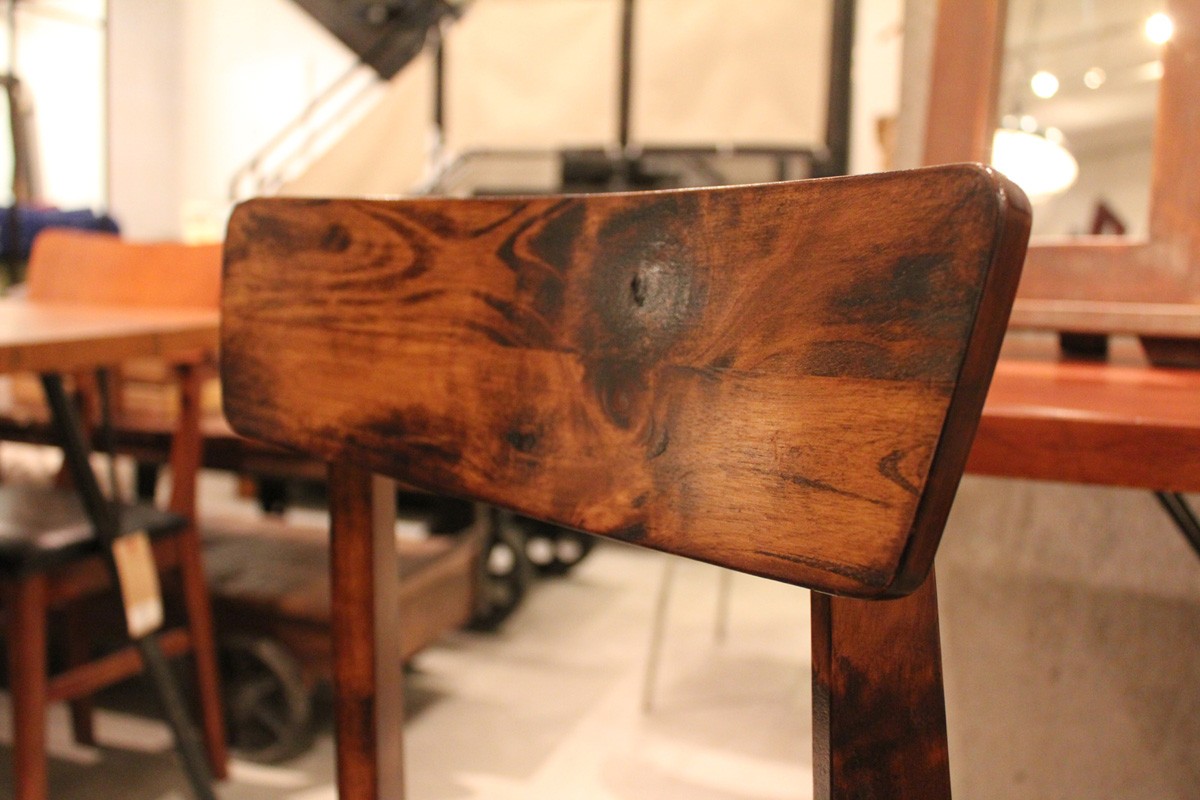 journal standard Furniture（ジャーナル スタンダード ファニチャー