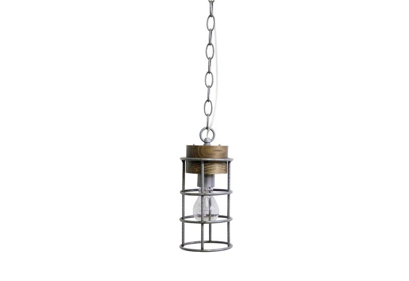 最終　ACME furniture ブライトンフロアランプ　アクメファニチャー ACME Furniture アクメファニチャー BRIGHTON FLOOR LAMP