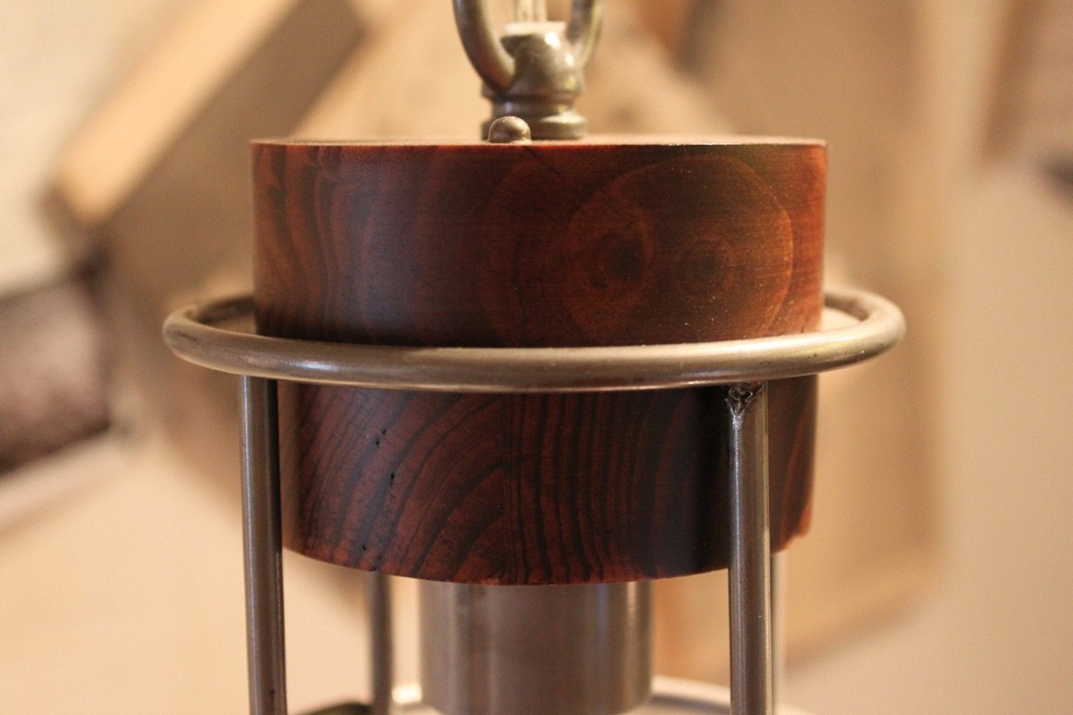 ACME Furniture Furnitureアクメファニチャー BRIGHTON LAMP
